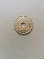 Лот: 13833021. Фото: 2. Тележечный жетон. Значки, медали, жетоны