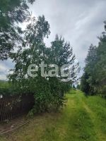 Лот: 25295567. Фото: 20. 4-комн. дача , ДНТ Энергетик ДНТ...