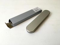 Лот: 7794648. Фото: 7. Лазерная указка телескопическая...