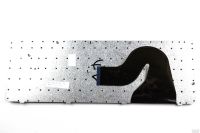 Лот: 16161158. Фото: 2. Новая Клавиатура для HP CQ62 CQ56... Комплектующие