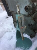 Лот: 12721766. Фото: 4. встряхивающий столик. Красноярск