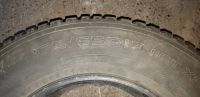 Лот: 15238666. Фото: 4. продам автошину б/у 265/65-17. Красноярск