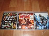 Лот: 410280. Фото: 3. Sony Playstation 3. Компьютеры, оргтехника, канцтовары