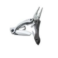Лот: 6183426. Фото: 5. Мультитул Gerber Crucial