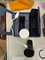Лот: 18362220. Фото: 6. Смарт часы honor magic watch 2