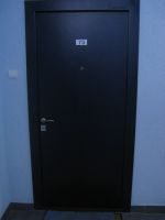 Лот: 16530728. Фото: 5. Входная дверь. Новая.