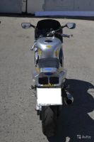 Лот: 15262607. Фото: 4. Suzuki GSX R-400R. Красноярск