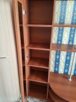 Лот: 9277535. Фото: 3. Стеночка (горка, стенка, гостиная... Мебель