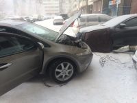 Лот: 10921687. Фото: 2. Отогрев авто!!!. Услуги