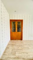 Лот: 25391589. Фото: 2. 3-комн. квартира , Красноярск... Продажа