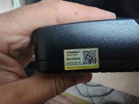 Лот: 25707652. Фото: 6. Liitokala lii500 Зарядное устройство...