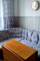 Лот: 7773716. Фото: 7. Сдам 2 ком. квартиру Железнодорожников...