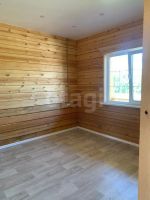 Лот: 25704372. Фото: 13. 4-комн. дом , ДНТ Энергетик Иркутская...