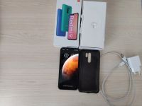 Лот: 17809581. Фото: 3. Redmi 9. Красноярск