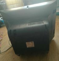 Лот: 19994279. Фото: 4. Телевизор Samsung cs-21z40zqq. Красноярск