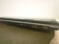Лот: 10825789. Фото: 5. Ноутбук ASUS X50SL ( Intel Celeron...