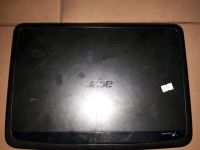 Лот: 11405681. Фото: 2. Ноутбук ACER Aspire 4310. Компьютеры, ноутбуки, планшеты