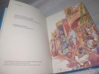 Лот: 25799739. Фото: 3. озю,вбр(00-045) Библия в пересказе... Литература, книги