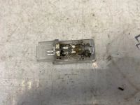 Лот: 21711205. Фото: 2. плафон багажника Ravon R4. Автозапчасти