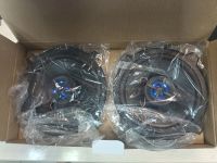 Лот: 25347114. Фото: 2. Акустическая система Aces AS-130. Автозвук