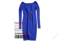 Лот: 1639292. Фото: 2. Платье Мисс сиксти / Miss sixty... Женская одежда