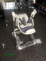 Лот: 11760451. Фото: 4. Lionelo niles Cтульчик для кормления... Красноярск