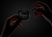 Лот: 25721521. Фото: 4. Наушники беспроводные Xiaomi Redmi... Красноярск