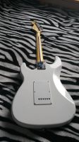 Лот: 11622132. Фото: 4. Гитара Fender Stratocaster USA... Красноярск