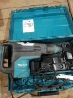 Лот: 21509328. Фото: 4. Перфоратор sds max makita HR5202C. Красноярск