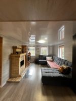 Лот: 25794020. Фото: 5. 5-комн. и более дача , садоводческое...