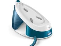 Лот: 21361867. Фото: 3. Парогенератор Philips GC6840/20... Бытовая техника