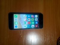 Лот: 10925571. Фото: 7. iPhone 5s. Обмен возможен только...