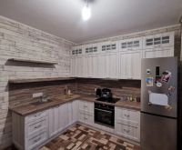 Лот: 17462316. Фото: 10. Изготовление мебели под заказ...