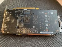 Лот: 14463949. Фото: 4. MSI GeForce GTX 1060 3GT OC. Красноярск