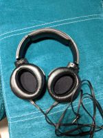 Лот: 11919533. Фото: 4. Наушники Sony MDR-XB950AP
