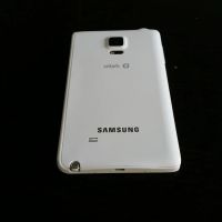 Лот: 7649276. Фото: 4. Samsung Galaxy Note 4 n915w8 32...
