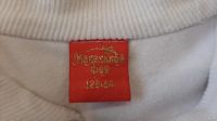 Лот: 17981359. Фото: 3. Толстовка "Маленькая фея", р-р... Дети растут