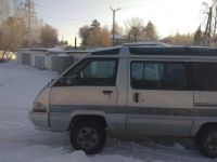 Лот: 18662765. Фото: 3. Toyota town ace. Авто, мото, водный транспорт