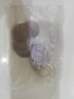 Лот: 16637715. Фото: 2. 25 рублей ' Оружие победы' 2 выпуск... Монеты