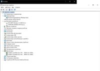 Лот: 18259655. Фото: 4. Компьютер, системный блок: 2 ядра... Красноярск