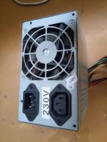 Лот: 11204947. Фото: 3. БП 350W SP1. Компьютеры, оргтехника, канцтовары