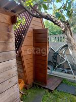 Лот: 23459799. Фото: 19. Продам 2-этажн. дачу 40 кв.м...