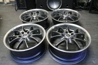 Лот: 6773851. Фото: 5. Диски Axiar 17" 5х114 полка!