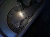 Лот: 7970848. Фото: 2. Пила дисковая циркулярная Диолд... Инструмент и расходные