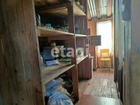 Лот: 25294434. Фото: 8. 3-комн. дача , СНТ Солнечная Поляна...