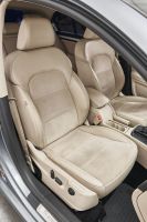 Лот: 22555041. Фото: 17. Skoda Superb 2012