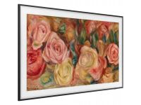 Лот: 25334053. Фото: 7. QLED телевизор Samsung QE50LS03D...