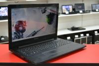 Лот: 16410318. Фото: 3. Lenovo G50-45 (15.6"/AMD A6 6310... Компьютеры, оргтехника, канцтовары