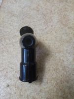 Лот: 17410542. Фото: 3. кран от соковыжималки. Бытовая техника