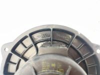 Лот: 25896779. Фото: 5. мотор печки Hyundai Matrix FC